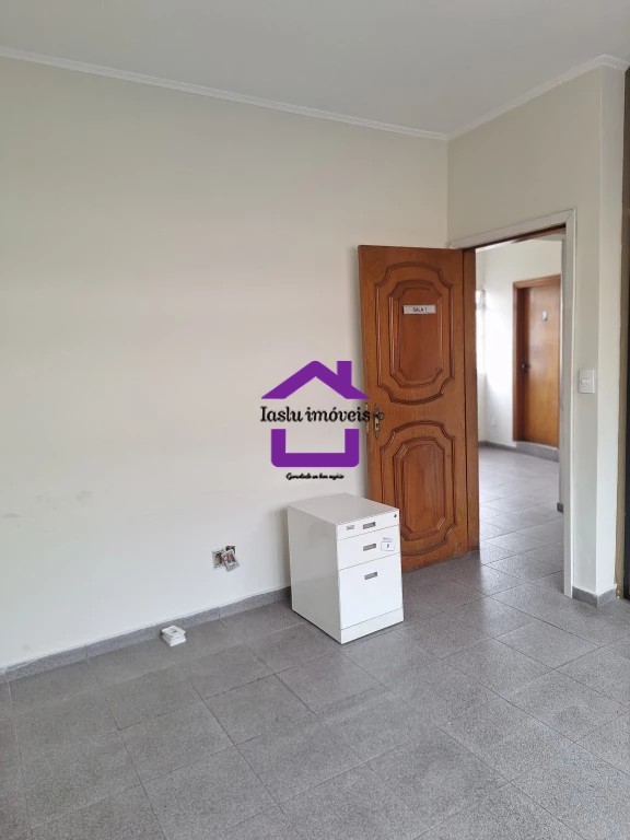 Loja-Salão, 100 m² - Foto 11