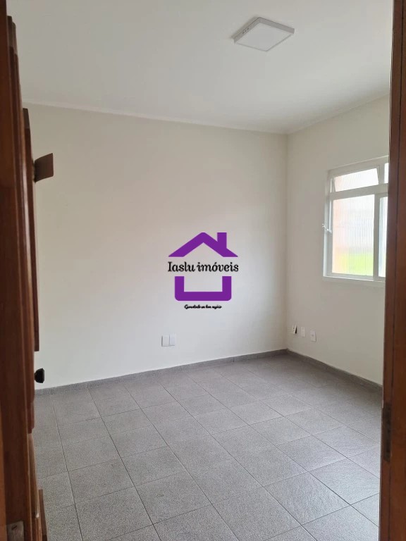 Loja-Salão, 100 m² - Foto 12