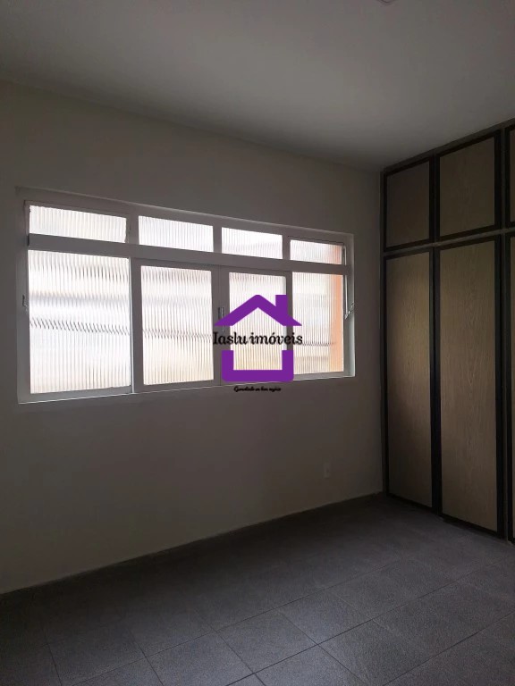 Loja-Salão, 100 m² - Foto 13