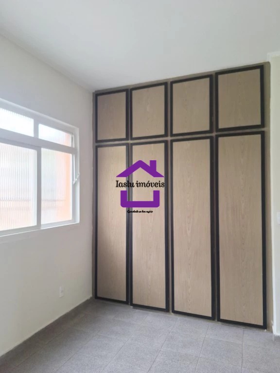 Loja-Salão, 100 m² - Foto 14