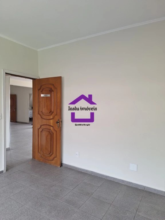 Loja-Salão, 100 m² - Foto 15