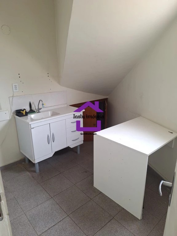 Loja-Salão, 100 m² - Foto 16