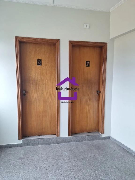 Loja-Salão, 100 m² - Foto 17