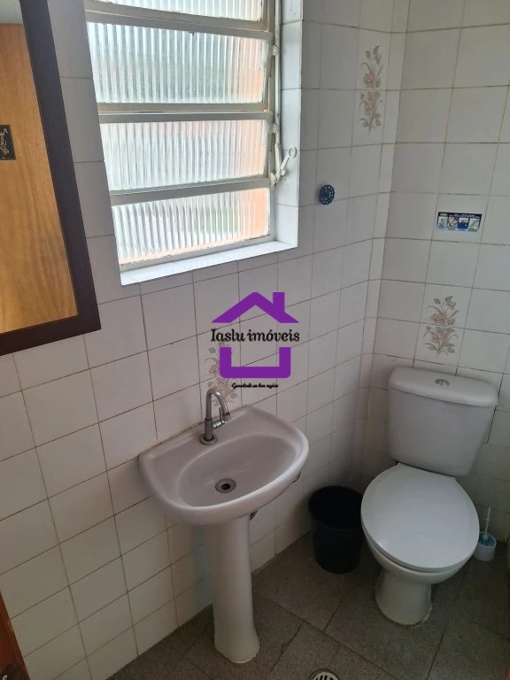 Loja-Salão, 100 m² - Foto 18