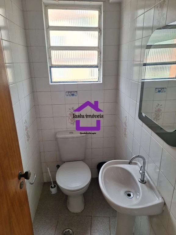 Loja-Salão, 100 m² - Foto 19