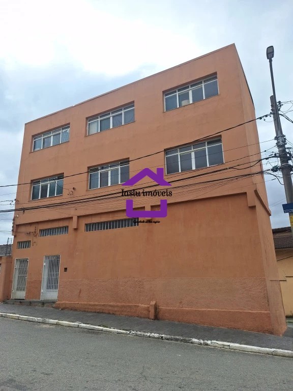 Loja-Salão, 100 m² - Foto 20