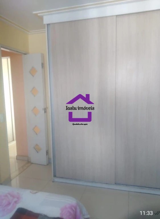 Apartamento, 2 quartos, 55 m² - Foto 6