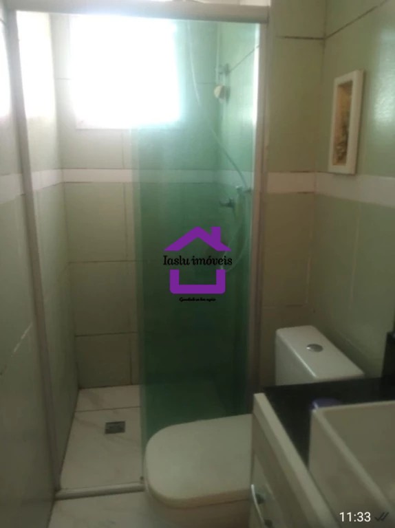 Apartamento, 2 quartos, 55 m² - Foto 8