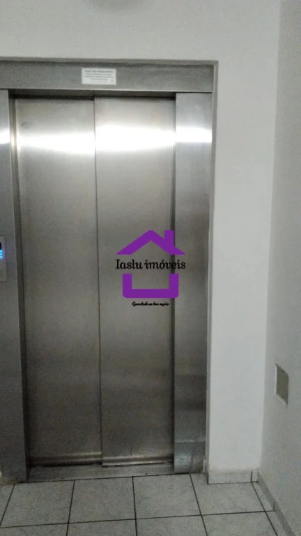 Apartamento, 2 quartos, 55 m² - Foto 10