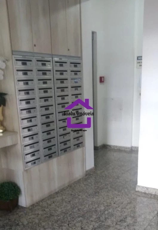 Apartamento, 2 quartos, 55 m² - Foto 11