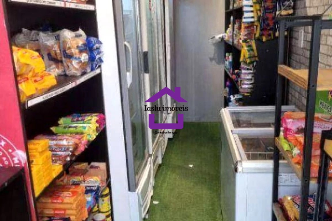 Apartamento, 2 quartos, 55 m² - Foto 12