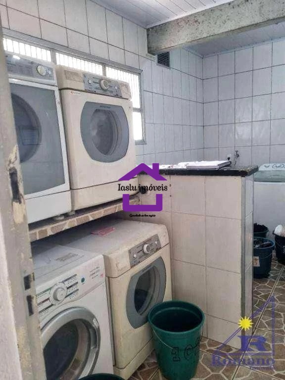 Apartamento, 2 quartos, 55 m² - Foto 13