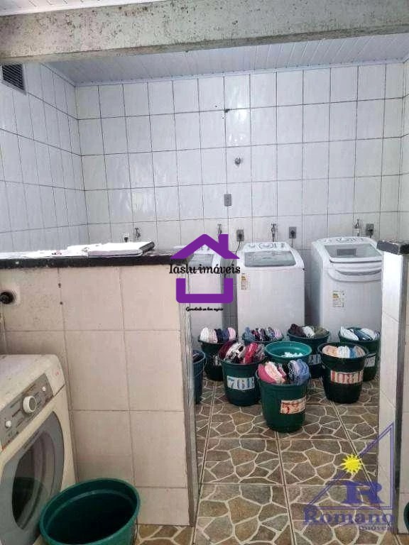 Apartamento, 2 quartos, 55 m² - Foto 14