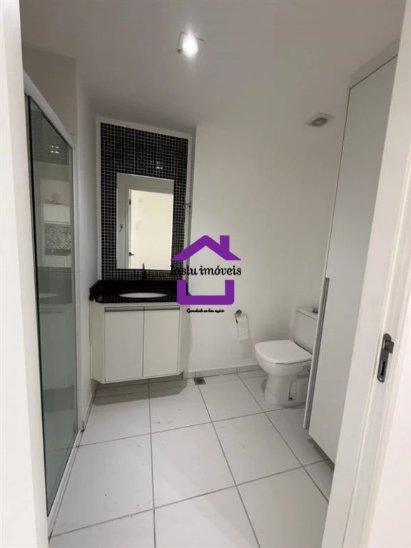 Apartamento, 1 quarto, 28 m² - Foto 6