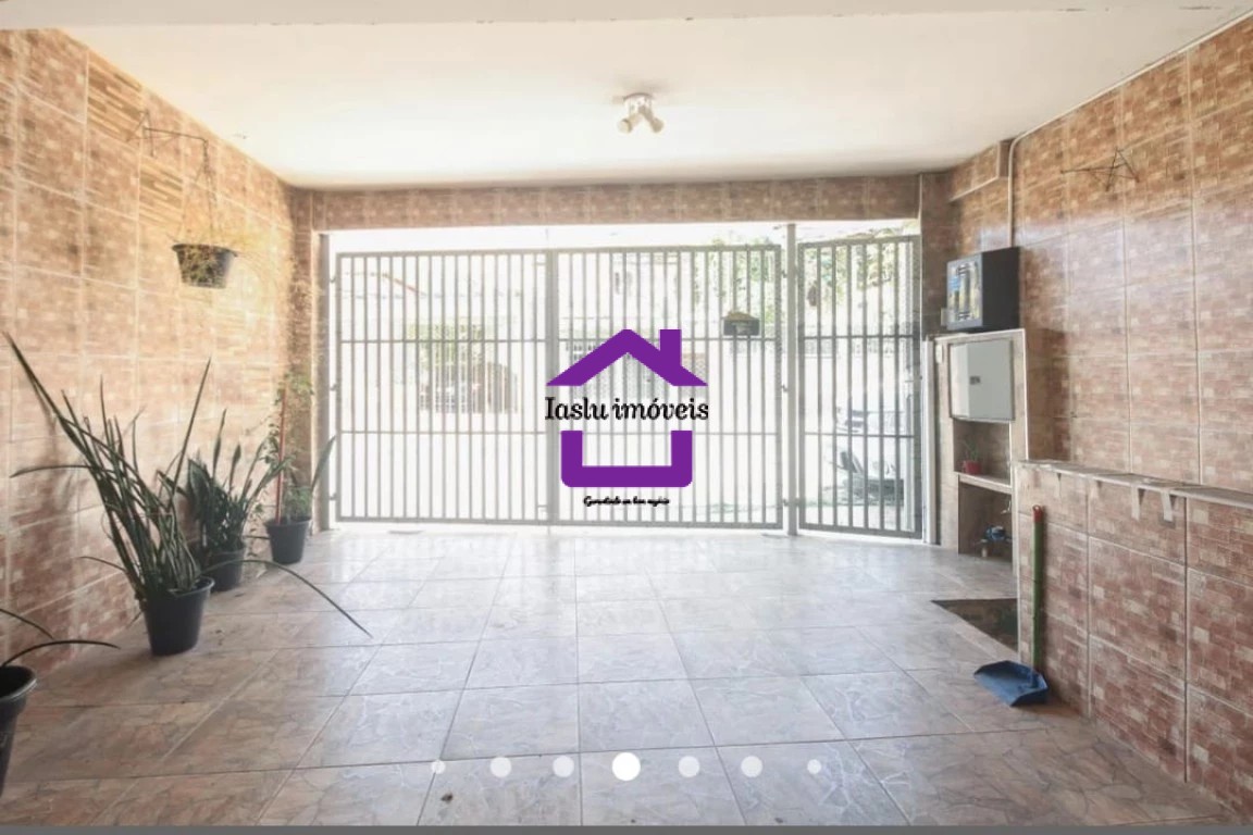 Sobrado, 2 quartos, 129 m² - Foto 2