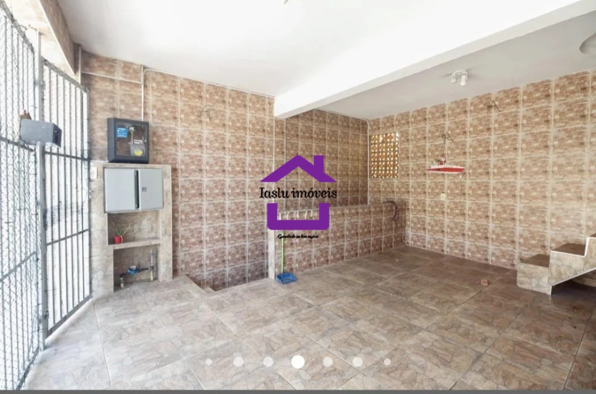 Sobrado, 2 quartos, 129 m² - Foto 4