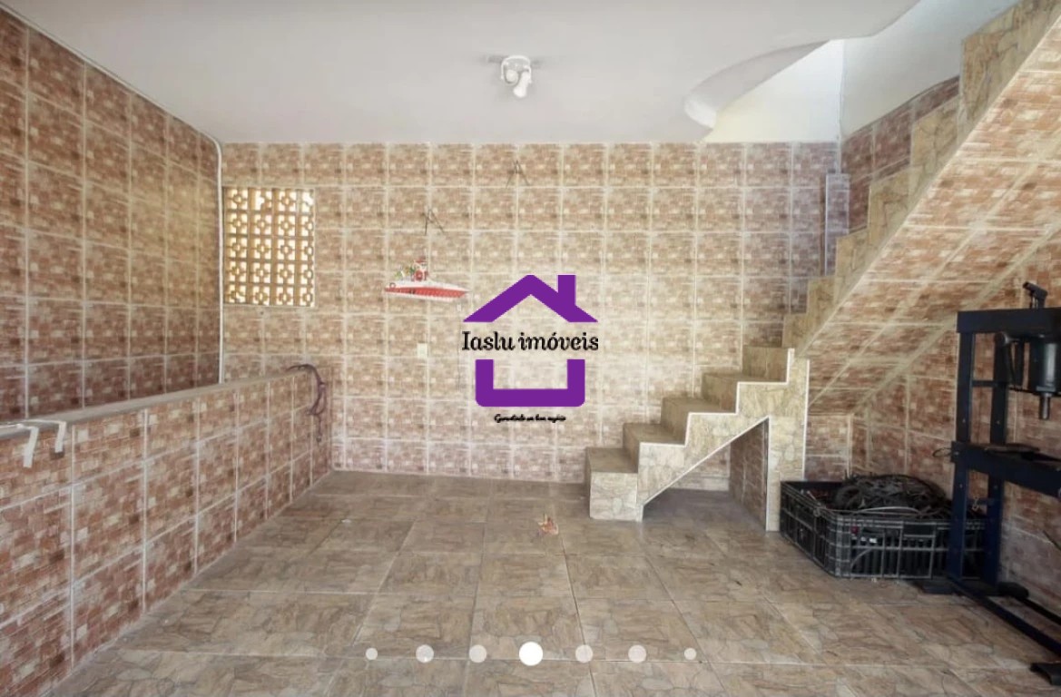 Sobrado, 2 quartos, 129 m² - Foto 3