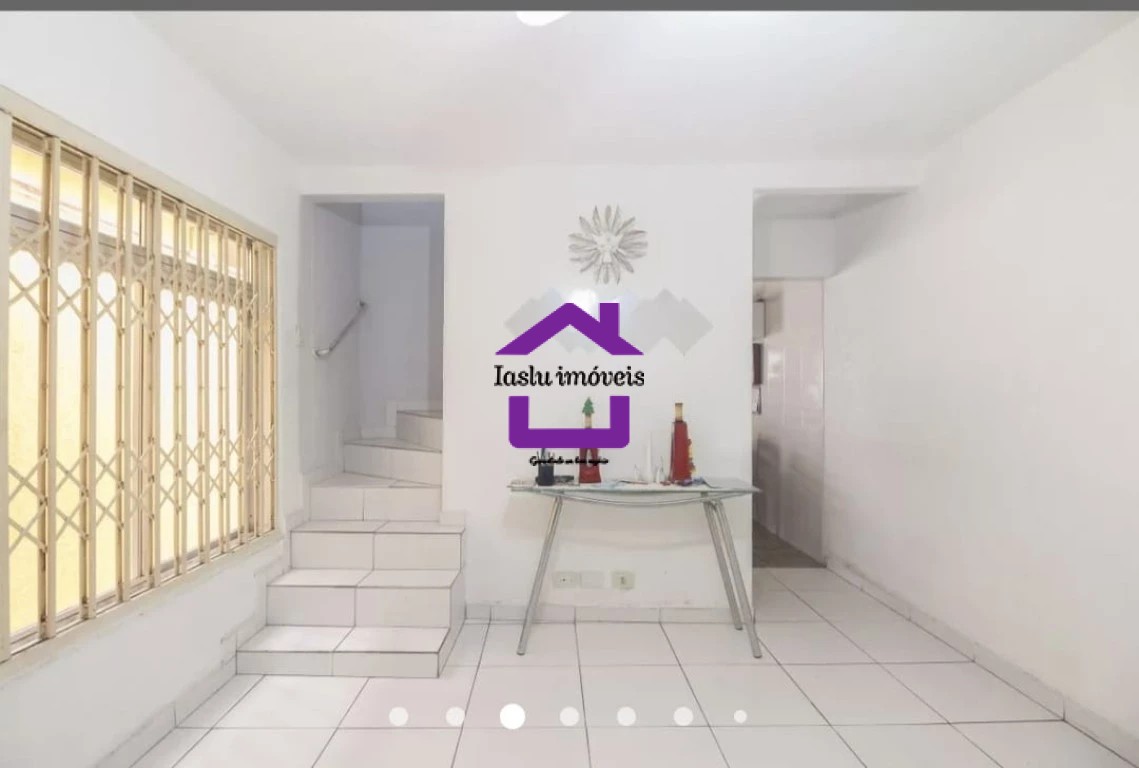 Sobrado, 2 quartos, 129 m² - Foto 7