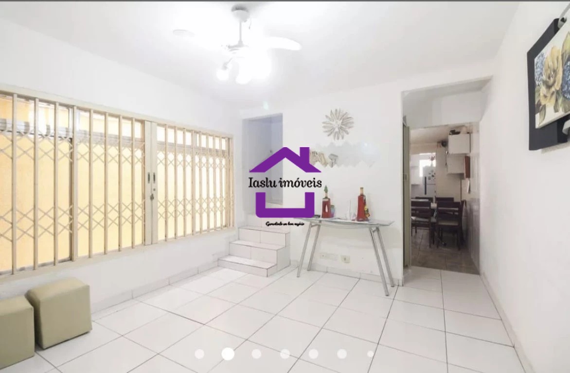 Sobrado, 2 quartos, 129 m² - Foto 8