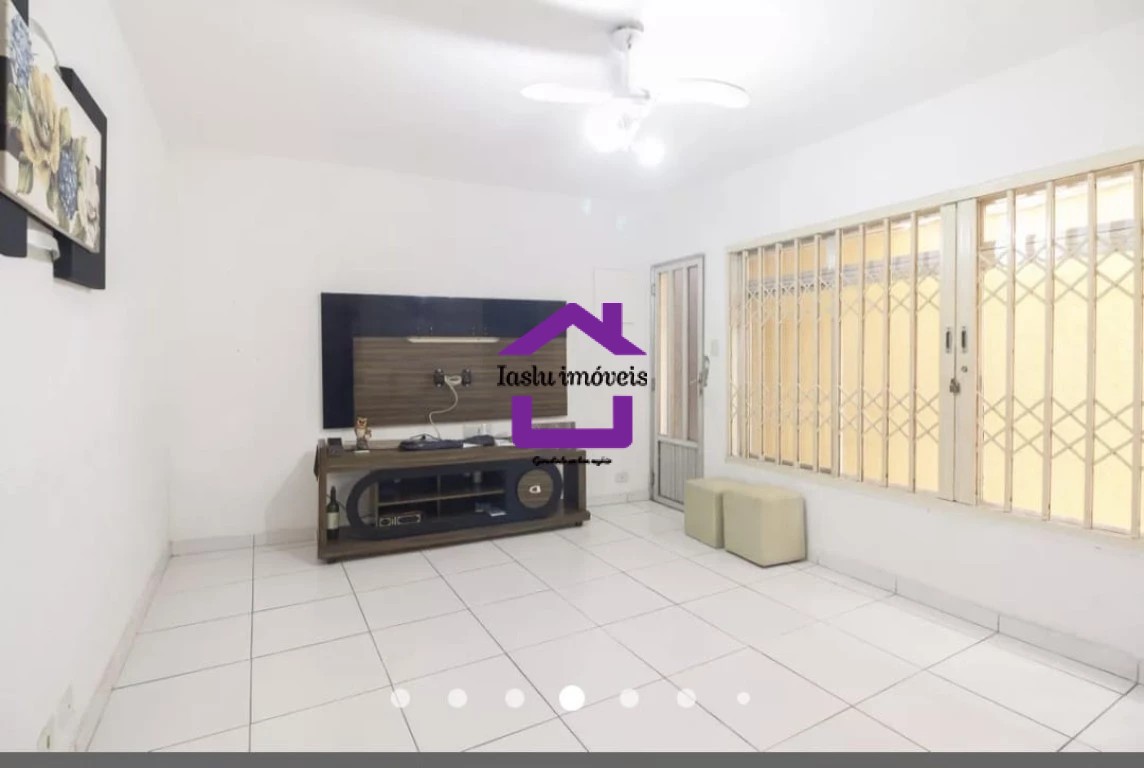 Sobrado, 2 quartos, 129 m² - Foto 9