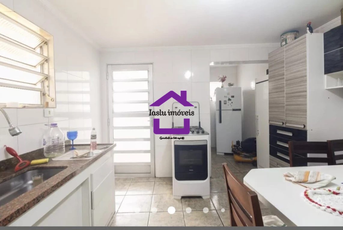 Sobrado, 2 quartos, 129 m² - Foto 12