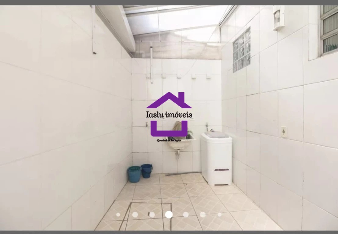 Sobrado, 2 quartos, 129 m² - Foto 16