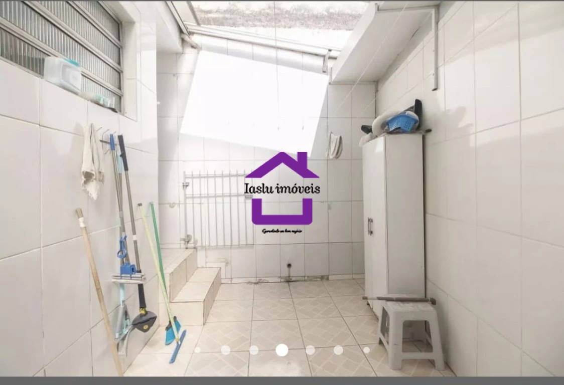 Sobrado, 2 quartos, 129 m² - Foto 17