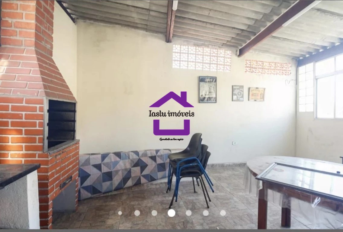 Sobrado, 2 quartos, 129 m² - Foto 18