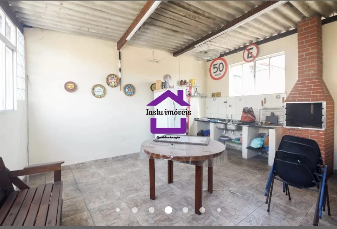 Sobrado, 2 quartos, 129 m² - Foto 19