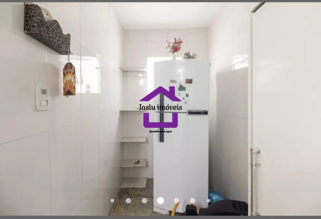 Sobrado, 2 quartos, 129 m² - Foto 14