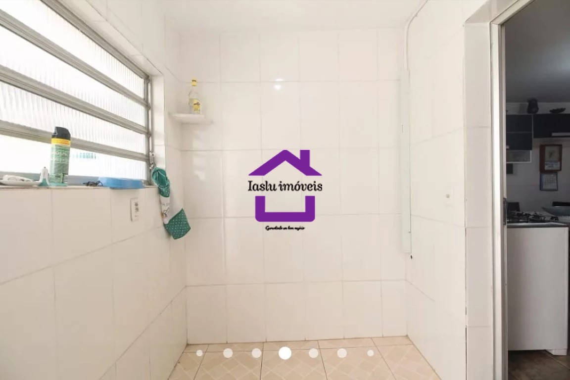 Sobrado, 2 quartos, 129 m² - Foto 15