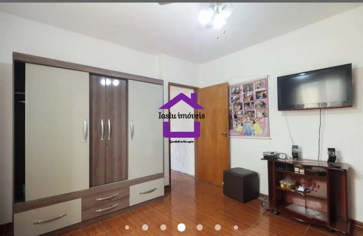 Sobrado, 2 quartos, 129 m² - Foto 20
