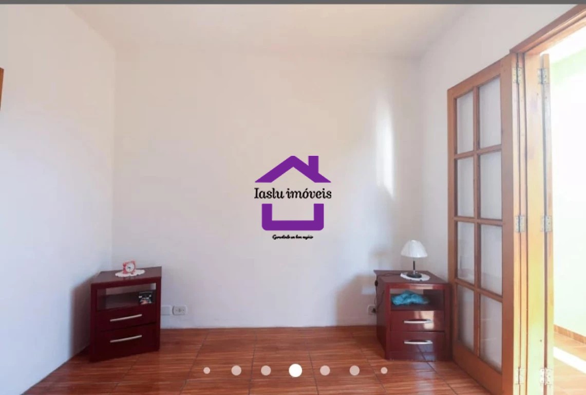 Sobrado, 2 quartos, 129 m² - Foto 21