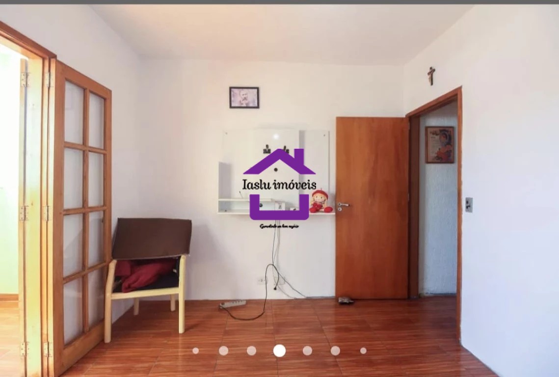 Sobrado, 2 quartos, 129 m² - Foto 22