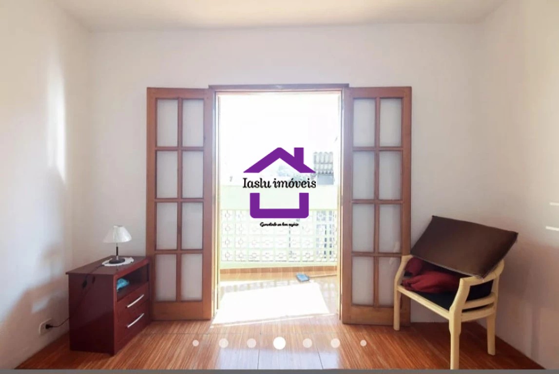 Sobrado, 2 quartos, 129 m² - Foto 23