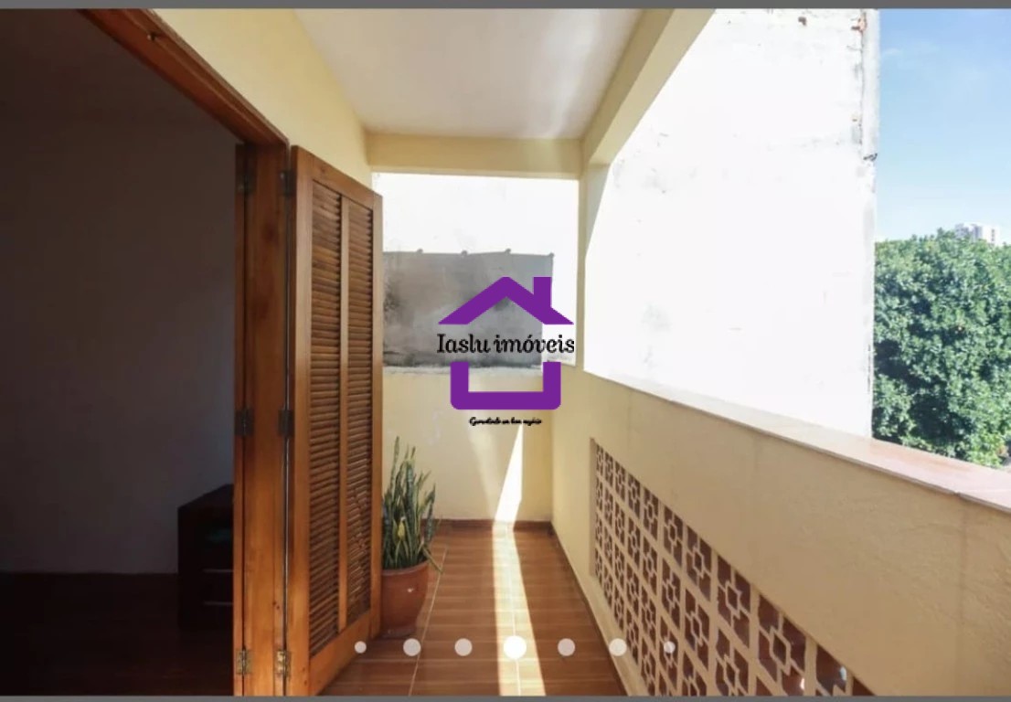 Sobrado, 2 quartos, 129 m² - Foto 24