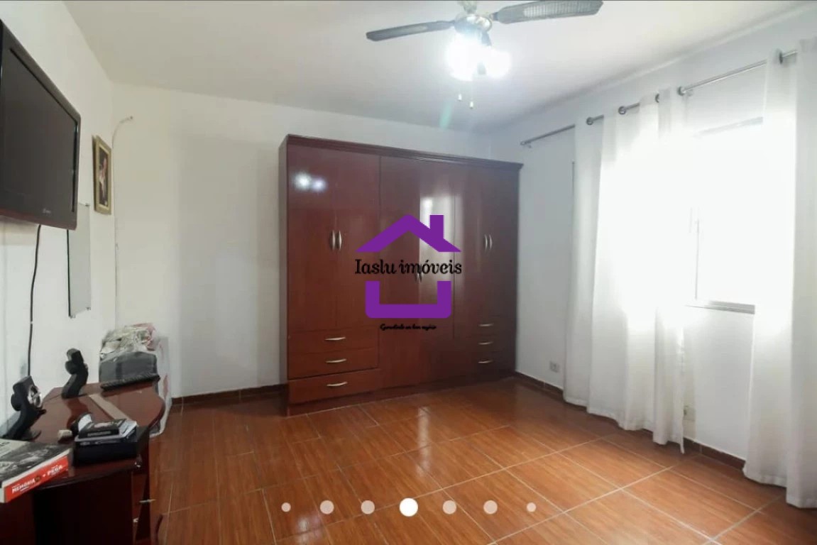 Sobrado, 2 quartos, 129 m² - Foto 26