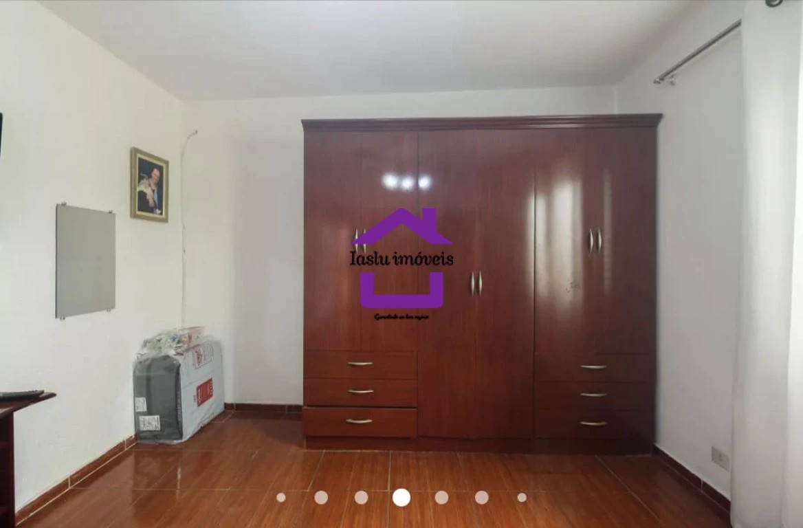 Sobrado, 2 quartos, 129 m² - Foto 27