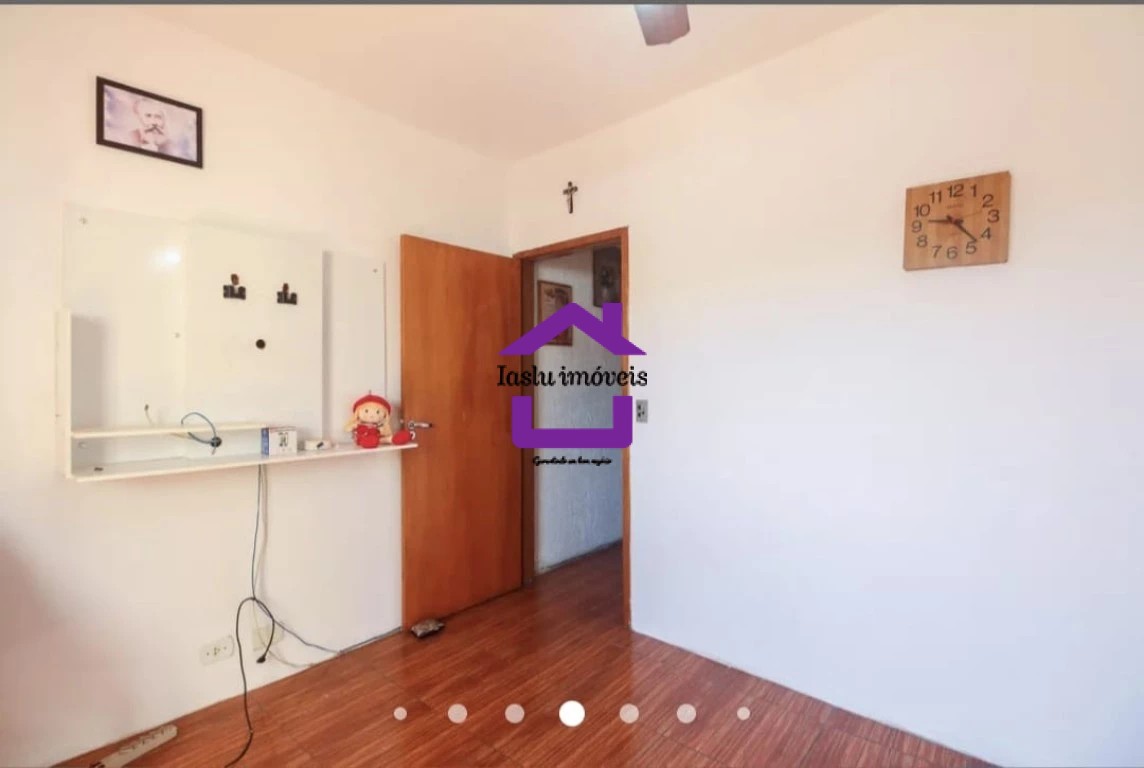 Sobrado, 2 quartos, 129 m² - Foto 28