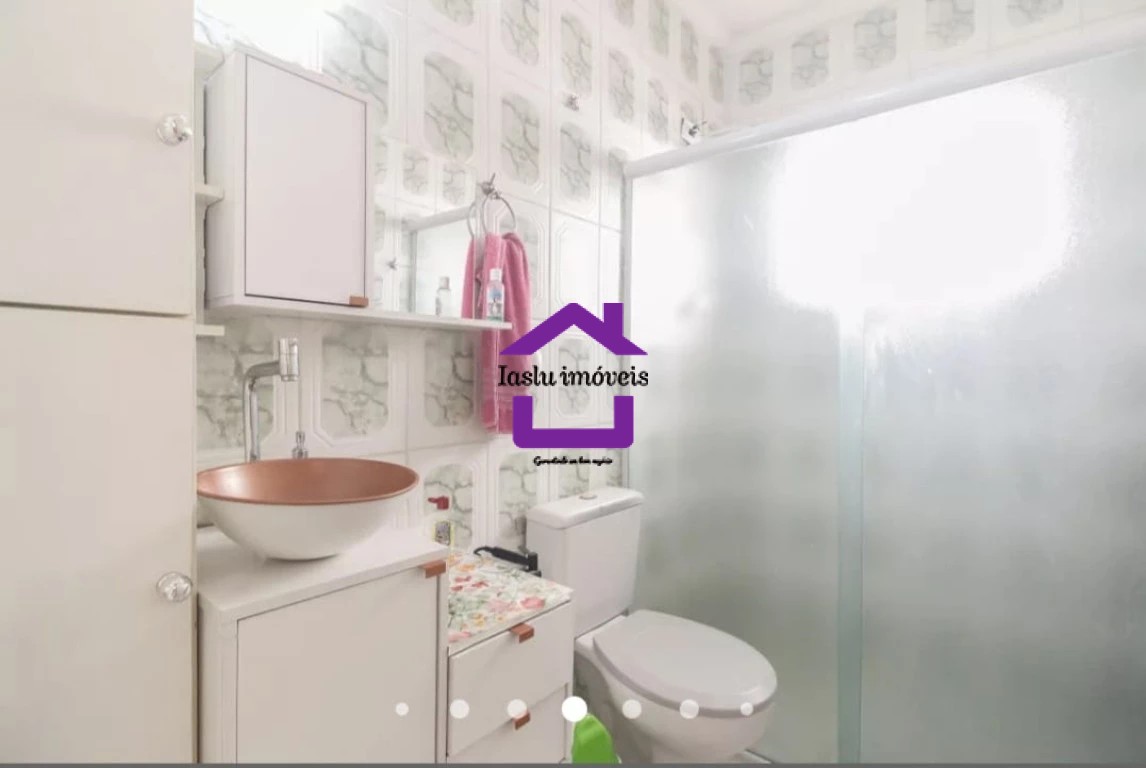 Sobrado, 2 quartos, 129 m² - Foto 29