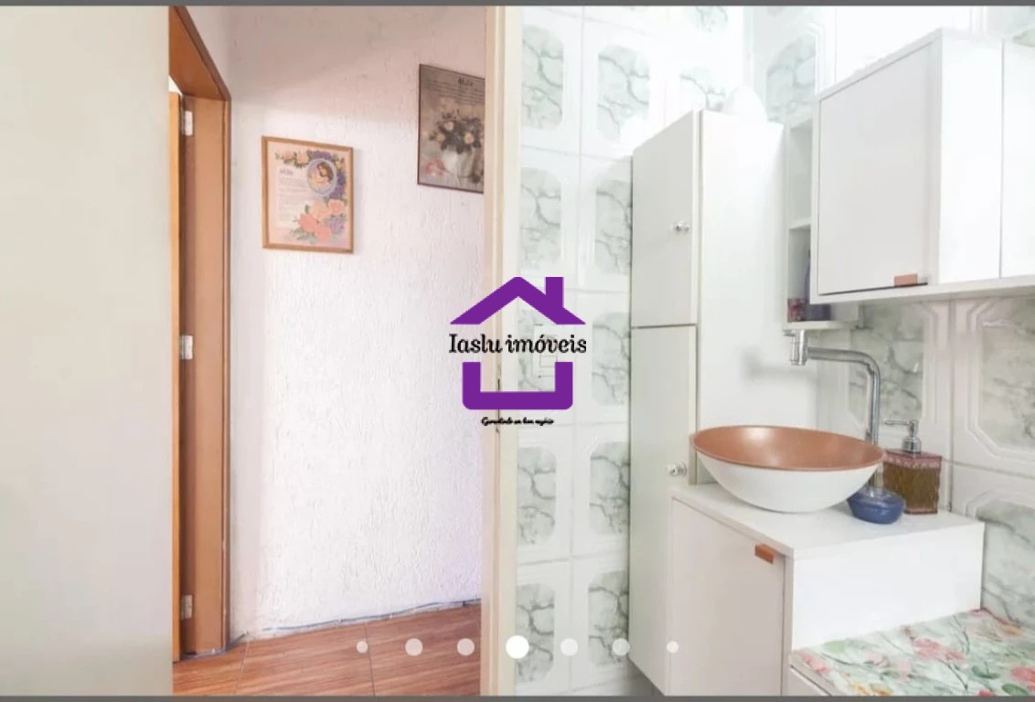 Sobrado, 2 quartos, 129 m² - Foto 30