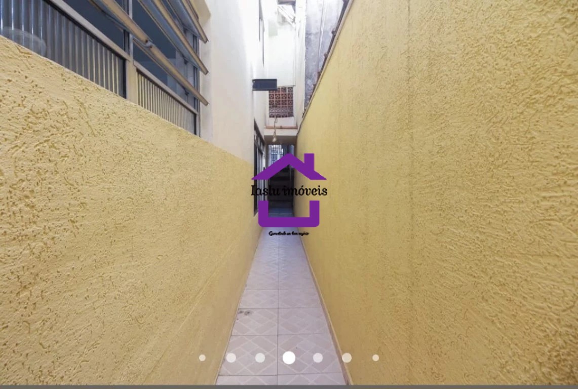 Sobrado, 2 quartos, 129 m² - Foto 31