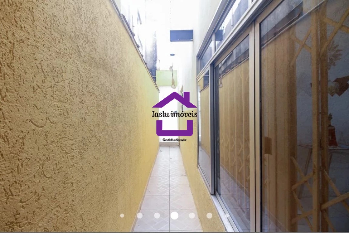 Sobrado, 2 quartos, 129 m² - Foto 32