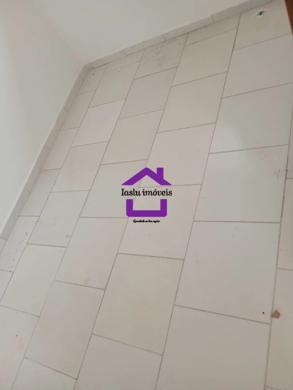 Apartamento, 2 quartos, 45 m² - Foto 3