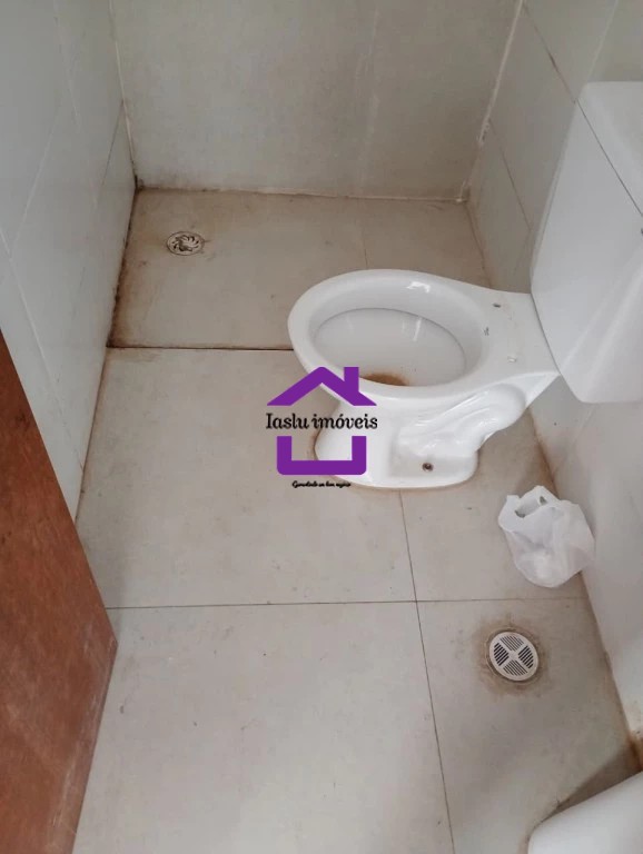 Apartamento, 2 quartos, 45 m² - Foto 4