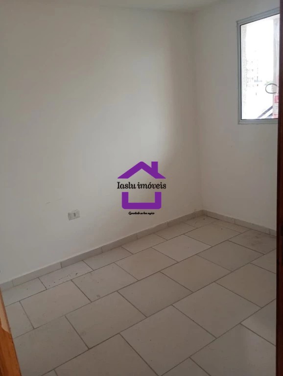 Apartamento, 2 quartos, 45 m² - Foto 5