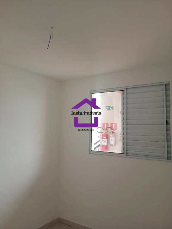 Apartamento, 2 quartos, 45 m² - Foto 6