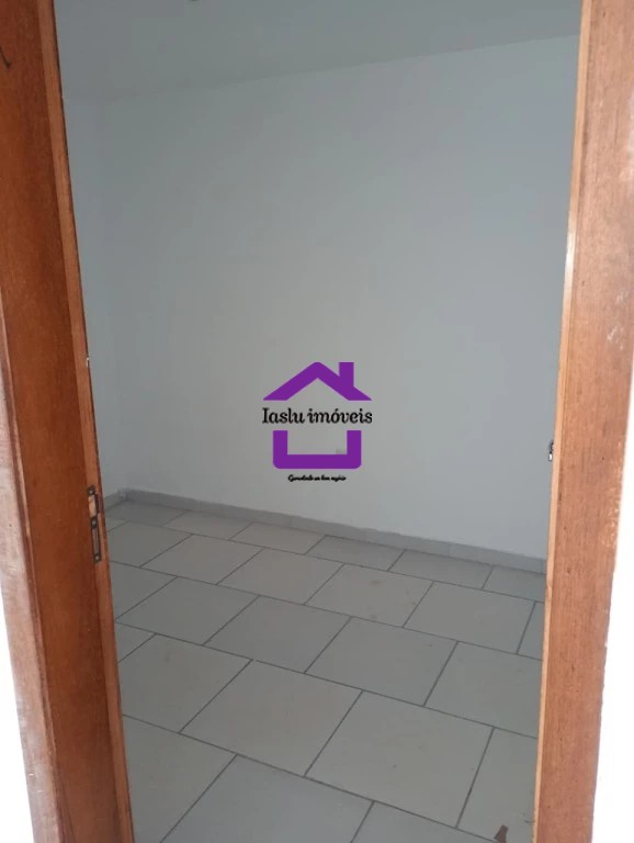 Apartamento, 2 quartos, 45 m² - Foto 7