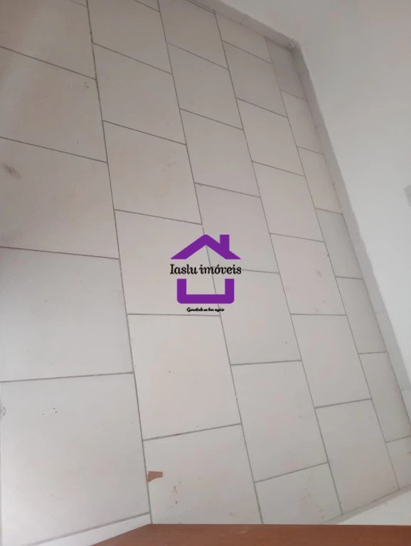 Apartamento, 2 quartos, 45 m² - Foto 8