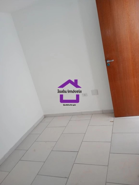 Apartamento, 2 quartos, 45 m² - Foto 10